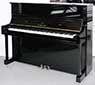 Klavier-Yamaha-YU11-schwarz-6398829-1-b